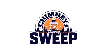 Chimney Sweep services in Fairview Park, OH