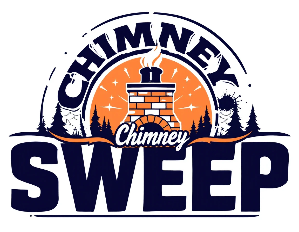 Brooklyn Chimney Sweep